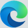 Edge Browser Icon