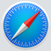 Safari Browser Icon